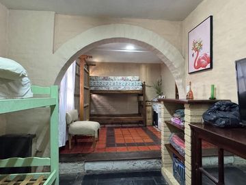 VENTA CASA QUINTA FRAN.ALVAREZ LOTE 1500
