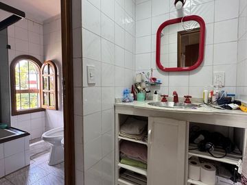 VENTA CASA QUINTA FRAN.ALVAREZ LOTE 1500