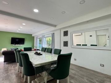 VENTA CASA QUINTA FRAN.ALVAREZ LOTE 1500