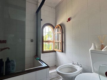 VENTA CASA QUINTA FRAN.ALVAREZ LOTE 1500