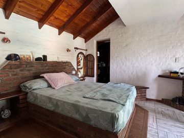 VENTA CASA QUINTA FRAN.ALVAREZ LOTE 1500