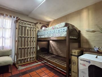 VENTA CASA QUINTA FRAN.ALVAREZ LOTE 1500