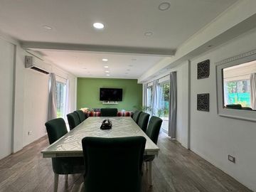 VENTA CASA QUINTA FRAN.ALVAREZ LOTE 1500