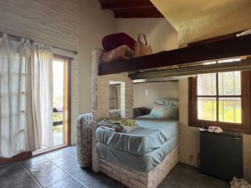 VENTA CASA QUINTA FRAN.ALVAREZ LOTE 1500