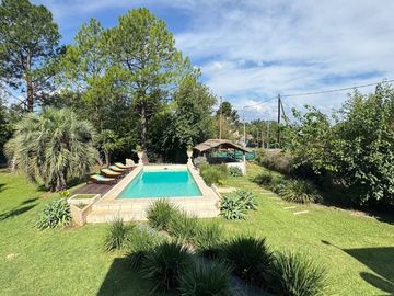 VENTA CASA QUINTA FRAN.ALVAREZ LOTE 1500