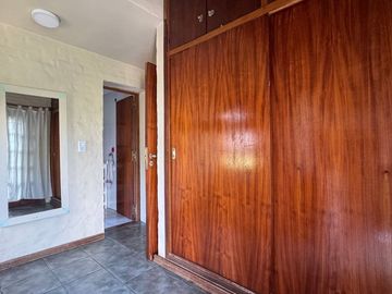 VENTA CASA QUINTA FRAN.ALVAREZ LOTE 1500