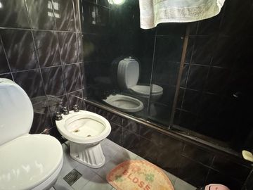 VENTA CASA QUINTA FRAN.ALVAREZ LOTE 1500