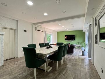 VENTA CASA QUINTA FRAN.ALVAREZ LOTE 1500