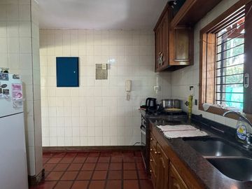 VENTA CASA QUINTA FRAN.ALVAREZ LOTE 1500