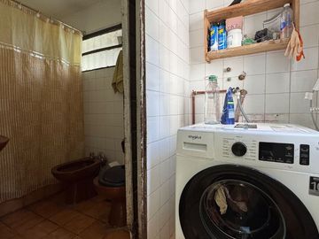 VENTA CASA QUINTA FRAN.ALVAREZ LOTE 1500