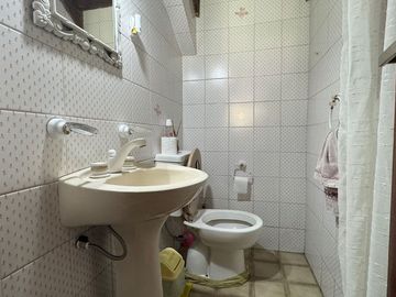 VENTA CASA QUINTA FRAN.ALVAREZ LOTE 1500