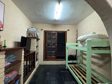 VENTA CASA QUINTA FRAN.ALVAREZ LOTE 1500