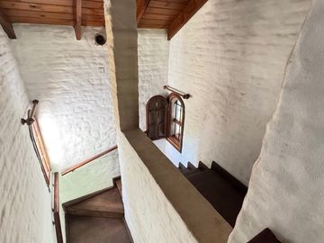 VENTA CASA QUINTA FRAN.ALVAREZ LOTE 1500