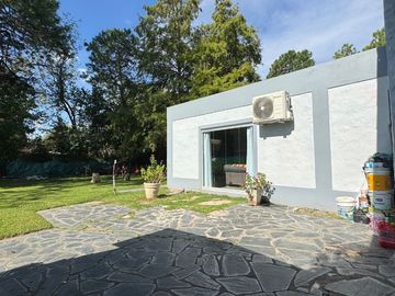 VENTA CASA QUINTA FRAN.ALVAREZ LOTE 1500