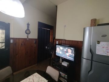 VENTA CASA 5 AMBIENTES BANFIELD APTO CREDITO