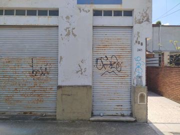 VENTA CASA 5 AMBIENTES BANFIELD APTO CREDITO
