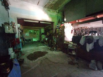 VENTA CASA 5 AMBIENTES BANFIELD APTO CREDITO