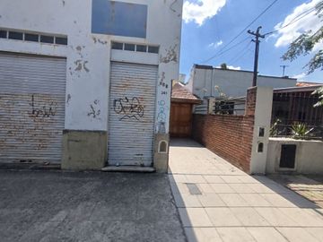 VENTA CASA 5 AMBIENTES BANFIELD APTO CREDITO