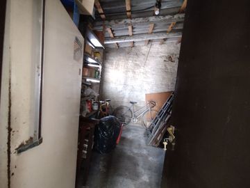 VENTA CASA 5 AMBIENTES BANFIELD APTO CREDITO