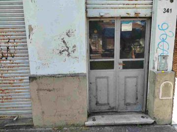 VENTA CASA 5 AMBIENTES BANFIELD APTO CREDITO