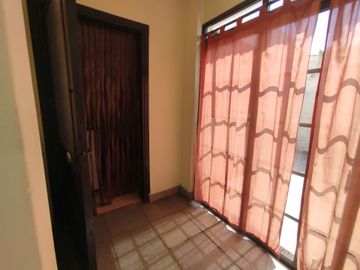 VENTA CASA 5 AMBIENTES BANFIELD APTO CREDITO