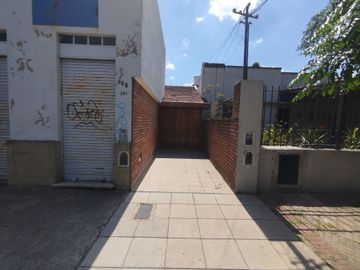 VENTA CASA 5 AMBIENTES BANFIELD APTO CREDITO
