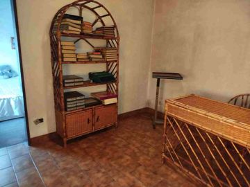 VENTA CASA 5 AMBIENTES BANFIELD APTO CREDITO
