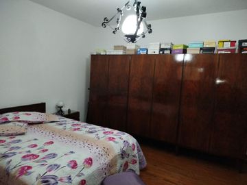 VENTA CASA 5 AMBIENTES BANFIELD APTO CREDITO