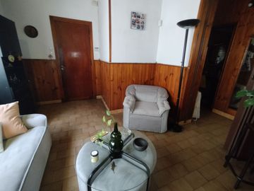 VENTA CASA 5 AMBIENTES BANFIELD APTO CREDITO