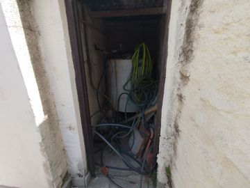 VENTA CASA 5 AMBIENTES BANFIELD APTO CREDITO