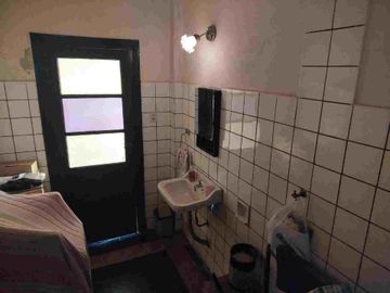 VENTA CASA 5 AMBIENTES BANFIELD APTO CREDITO