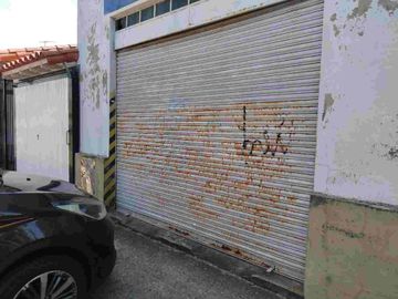VENTA CASA 5 AMBIENTES BANFIELD APTO CREDITO