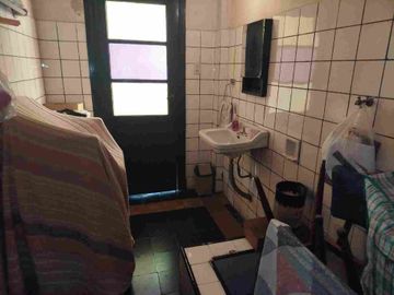 VENTA CASA 5 AMBIENTES BANFIELD APTO CREDITO