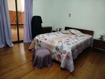 VENTA CASA 5 AMBIENTES BANFIELD APTO CREDITO
