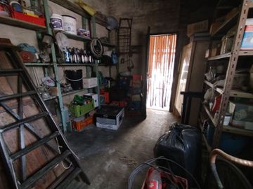 VENTA CASA 5 AMBIENTES BANFIELD APTO CREDITO