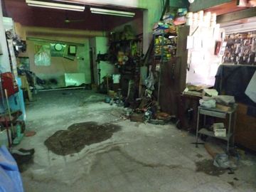 VENTA CASA 5 AMBIENTES BANFIELD APTO CREDITO