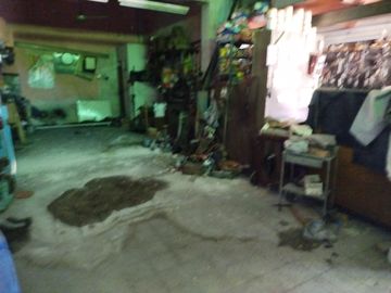 VENTA CASA 5 AMBIENTES BANFIELD APTO CREDITO