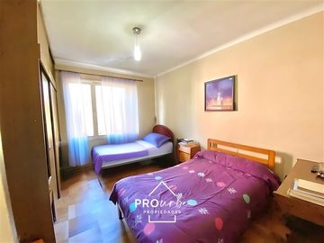 Casa en Venta en Antonia Lopez de Bello Metro Salvador