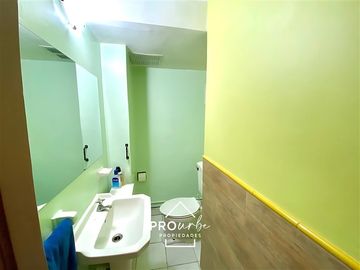 Casa en Venta en Antonia Lopez de Bello Metro Salvador