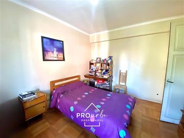 Casa en Venta en Antonia Lopez de Bello Metro Salvador
