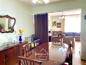 Casa en Venta en Antonia Lopez de Bello Metro Salvador