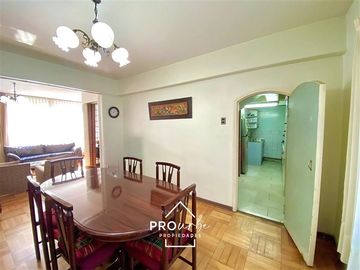 Casa en Venta en Antonia Lopez de Bello Metro Salvador