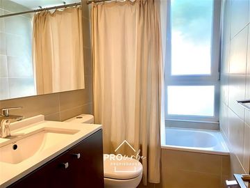 Departamento en Venta en Av Simón Bolívar con Av Pedro de Valdivia