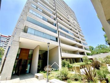 Departamento en Venta en Av Simón Bolívar con Av Pedro de Valdivia