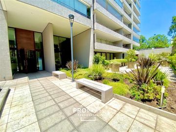Departamento en Venta en Av Simón Bolívar con Av Pedro de Valdivia
