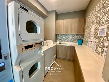 Departamento en Venta en Av Simón Bolívar con Av Pedro de Valdivia