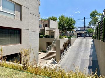 Departamento en Venta en Av Simón Bolívar con Av Pedro de Valdivia