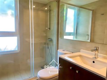 Departamento en Venta en Av Simón Bolívar con Av Pedro de Valdivia