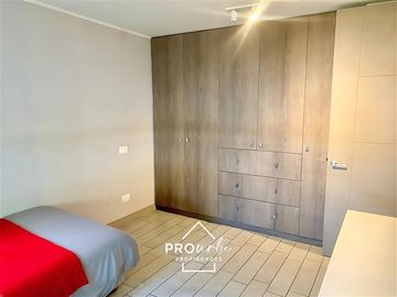 Departamento en Venta en Av Simón Bolívar con Av Pedro de Valdivia