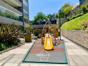 Departamento en Venta en Av Simón Bolívar con Av Pedro de Valdivia